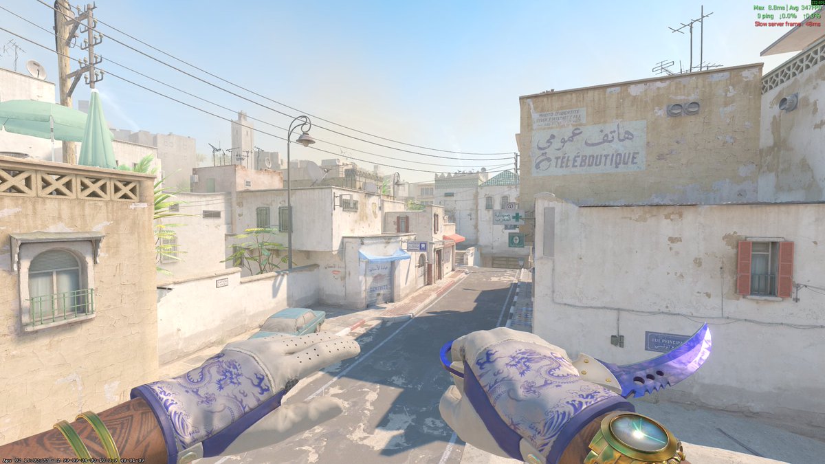 HeroDD 💛 tweet media