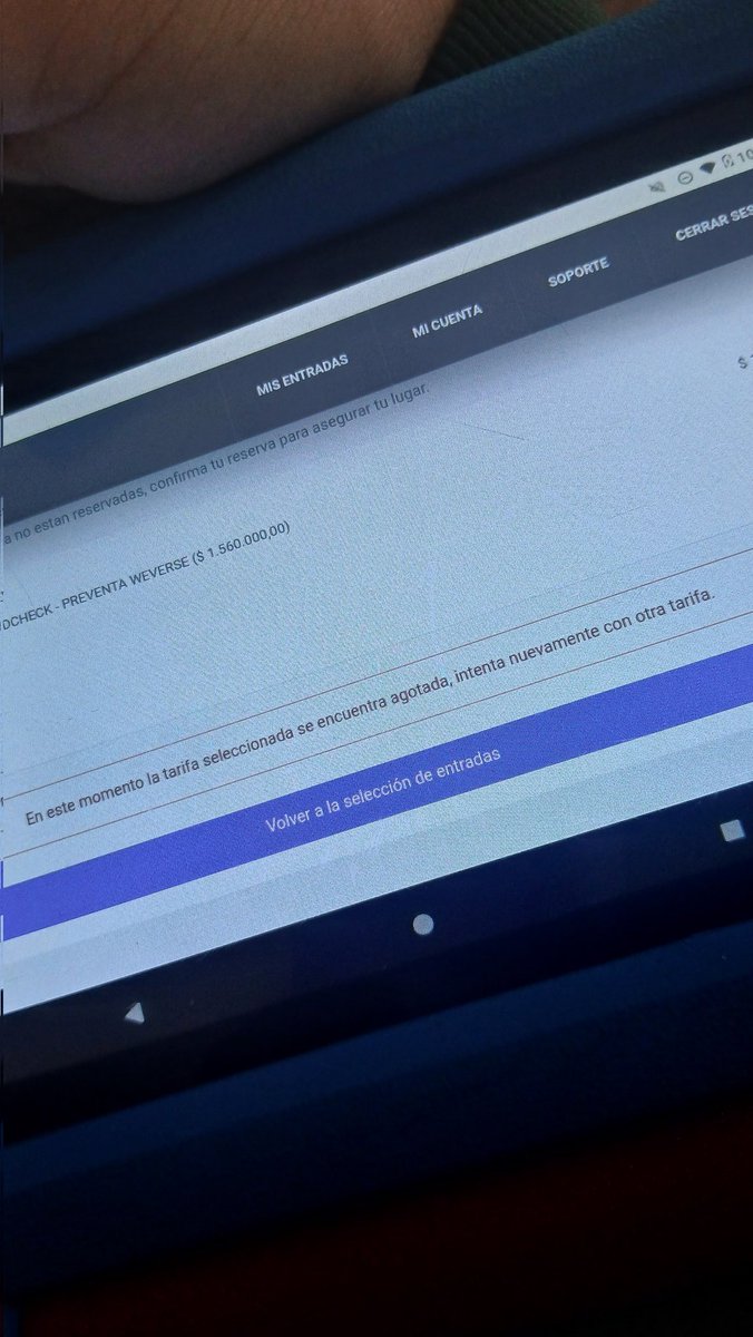 Abi⁷⊙⊝⊜ ᴀʀɪʀᴀɴɢ🇦🇷 tweet media