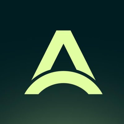 LU$O🦇 tweet media