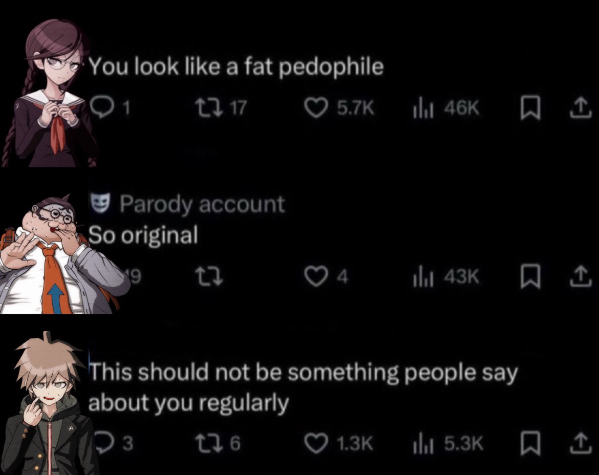 SISI (2X2 WAITING ROOM) tweet media