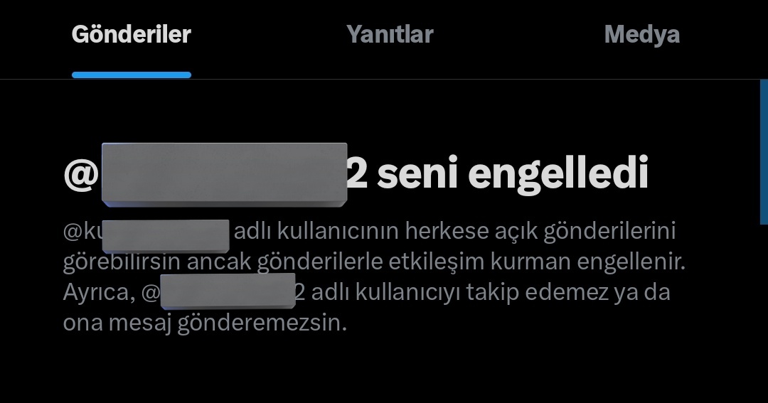 Aleyna #1312 tweet media