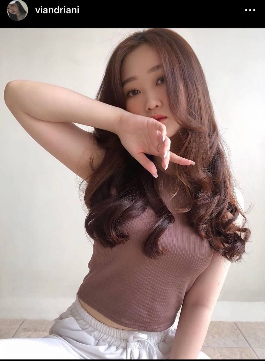 Stardent tweet media