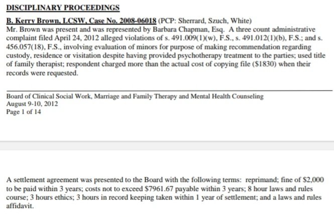 Shannon Michelle Henderson tweet media