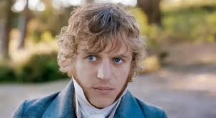 Dan-de-Camp🇻🇦 tweet media