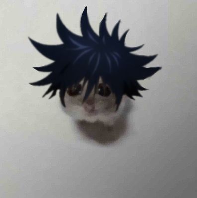 xDarkBless's tweet photo. ⸻Mirándole así.⸻ https://t.co/uoLsJ26g6l