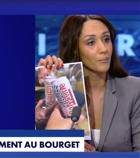 Mehdi Aït tweet media