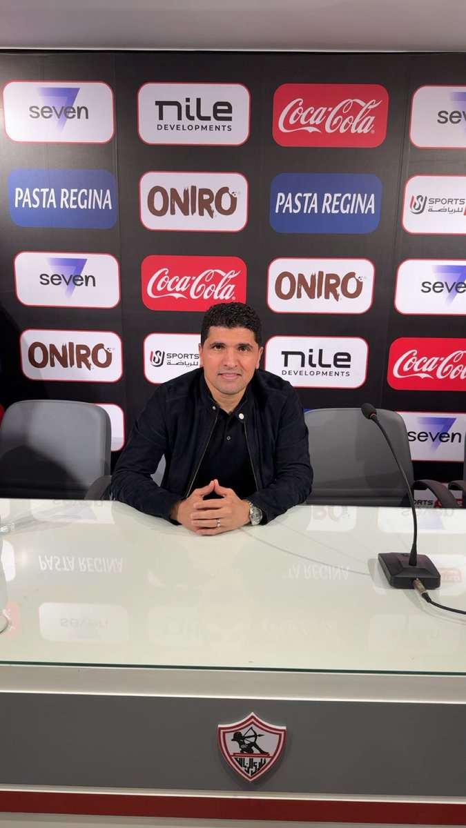 طارق التايب tweet media