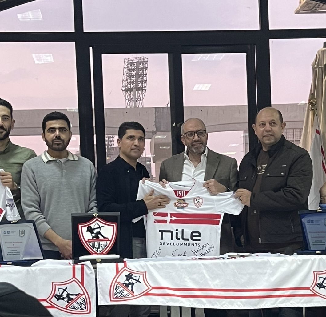 طارق التايب tweet media