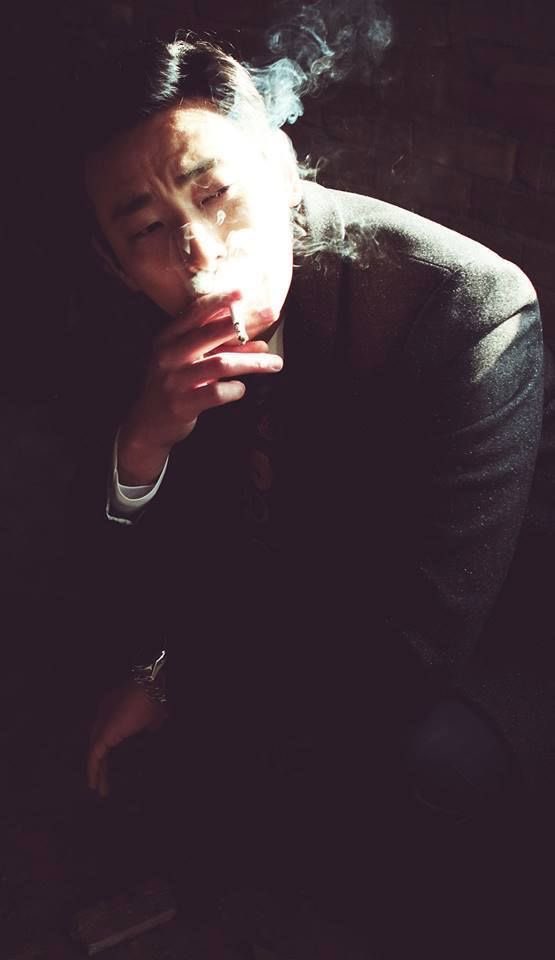 cupcakelia ꒰ঌ ໒꒱ tweet media