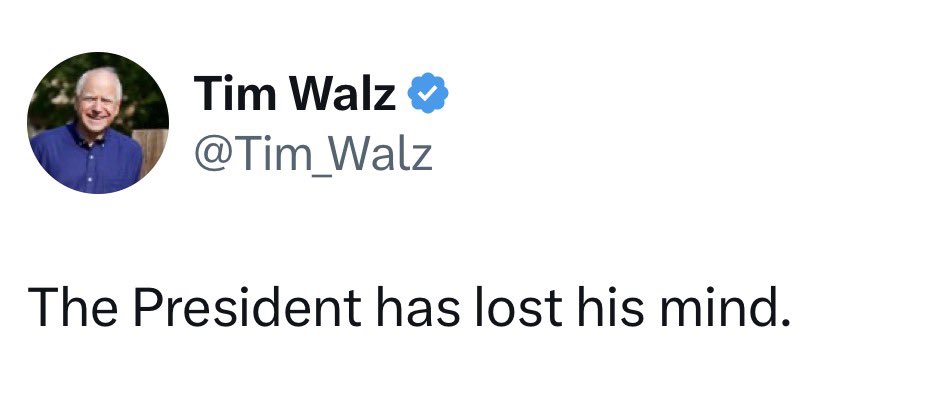 Dustin Grage tweet media