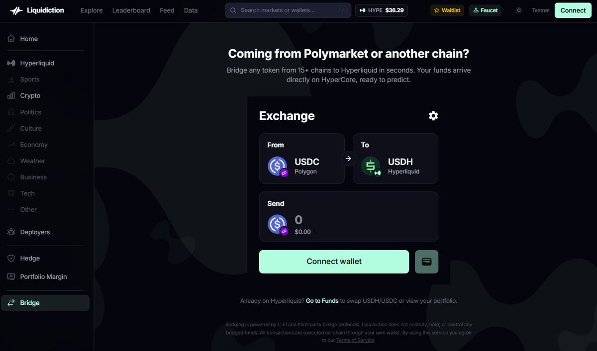 Liquidiction tweet media