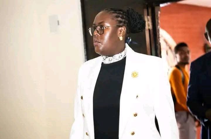 U D A - Official Fans Page. tweet media