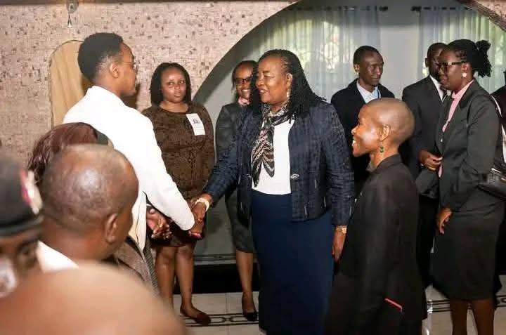 U D A - Official Fans Page. tweet media