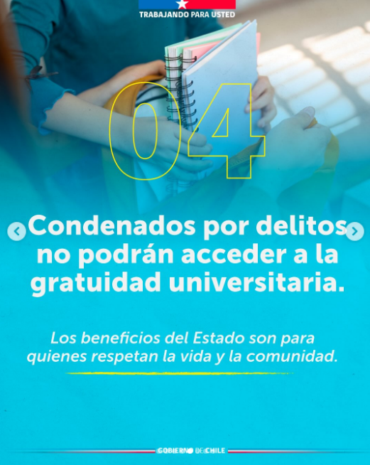 GullitDelBulla tweet media