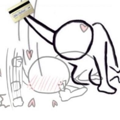 Moon Le Soir 🪻 tweet media