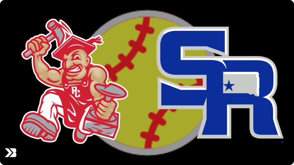 Central Cobblers Activities Department tweet media