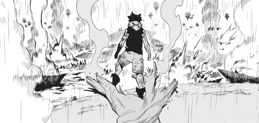 sheku. 🇵🇸🇸🇩🇨🇩 tweet media