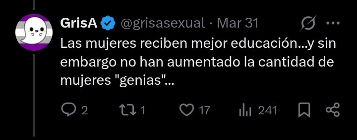 Vatos out of context tweet media