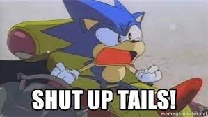 Jason_N27 tweet media