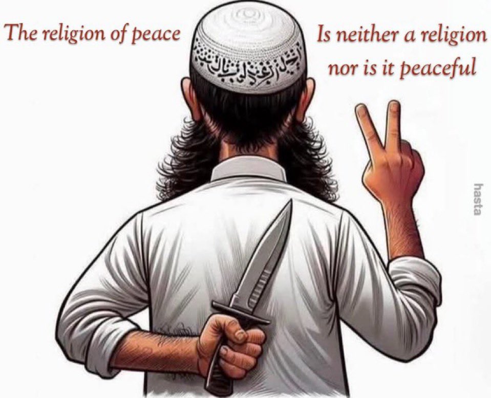 Valerie DeMerchant tweet media