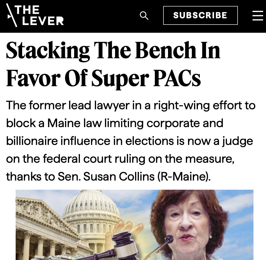 David Sirota tweet media