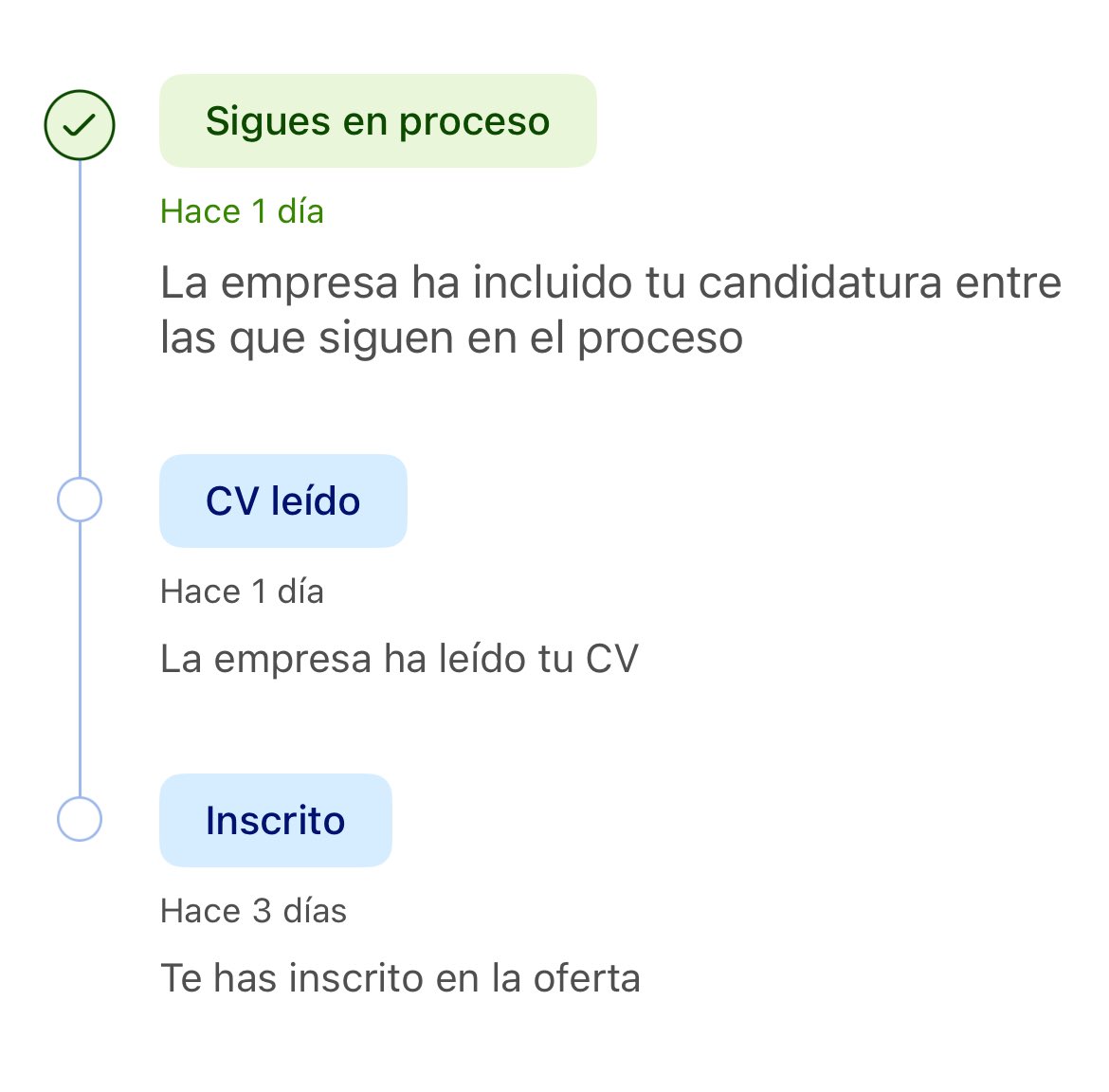 Mari⚛️ tweet media
