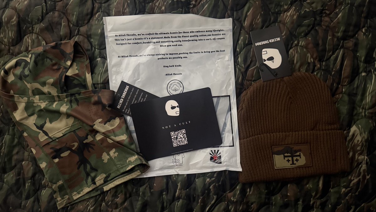 Oda Nobunaga's Fourth Reincarnation tweet media