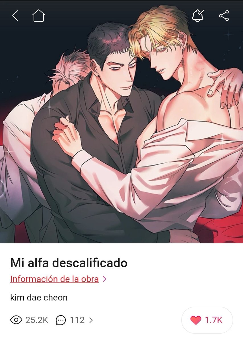 イレエン 🌺 tweet media