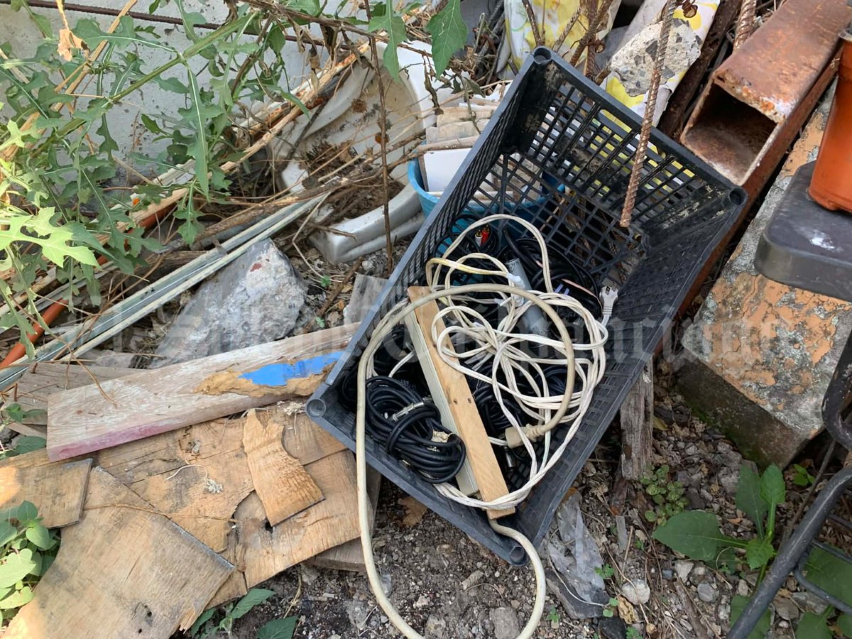 El Sol de Chilpancingo tweet media