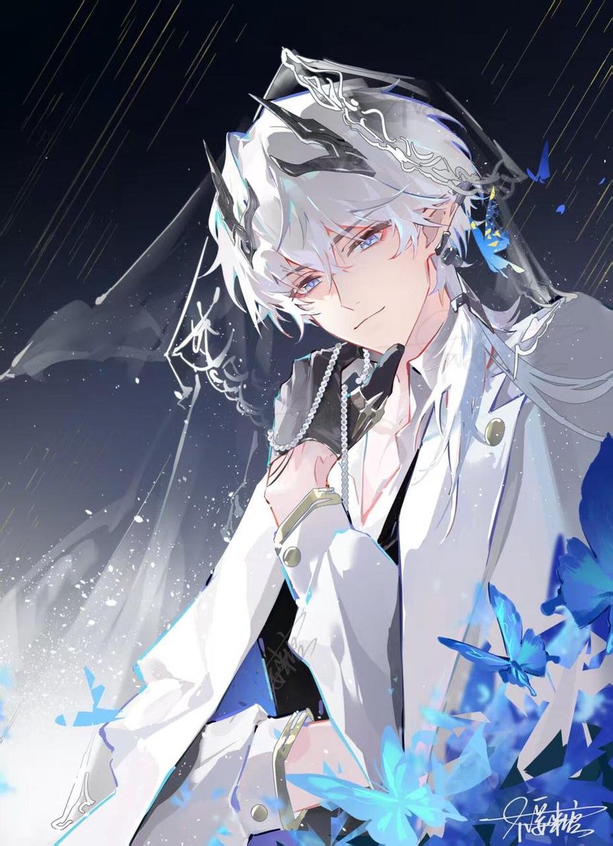 ReclamationLog tweet media