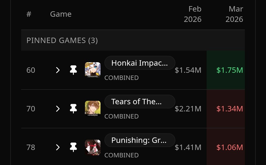 Thōng pürîñ tweet media