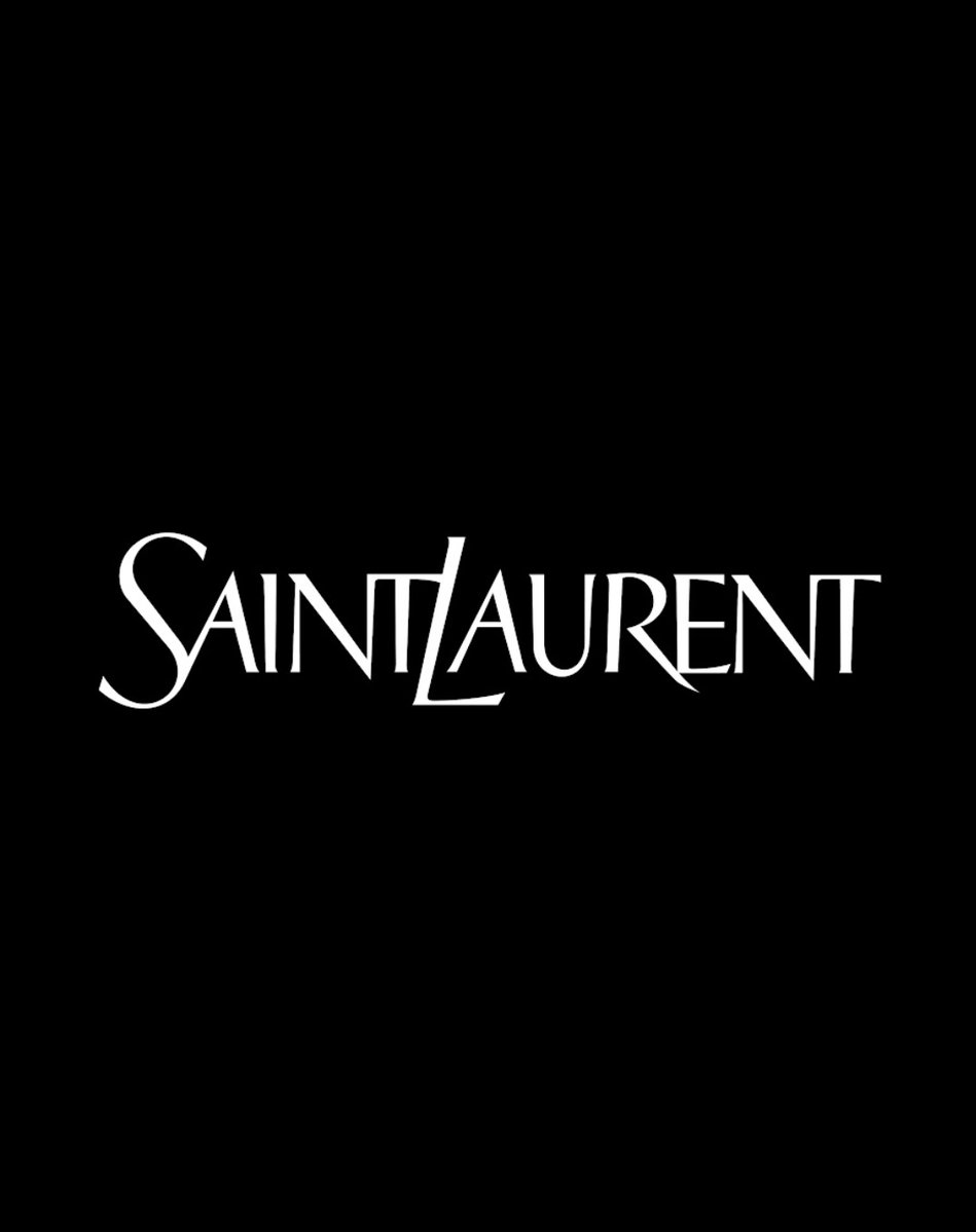📰 In the Wikitree article “Why Luxury Fashion Keeps Turning to K-pop Idols”, CHA EUNWOO is mentioned as one of the prominent ambassadors who bridge the gap between high-fashion fantasy and everyday relatability, in the context of his work with Saint Laurent (YSL).

As part of a