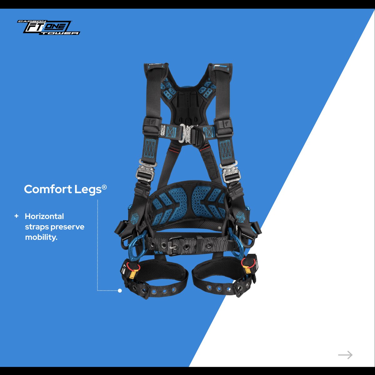 FallTech tweet media