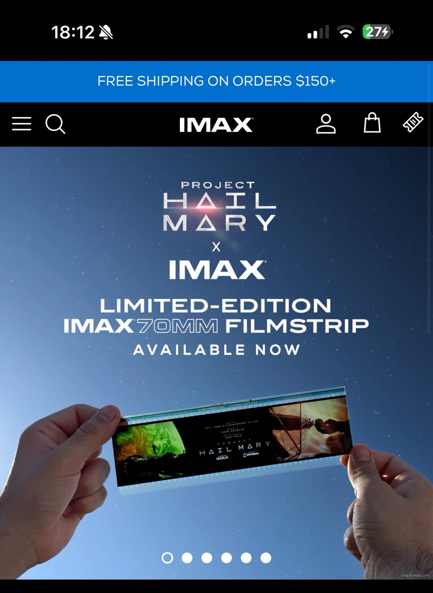 project hail chlo ☻ tweet media