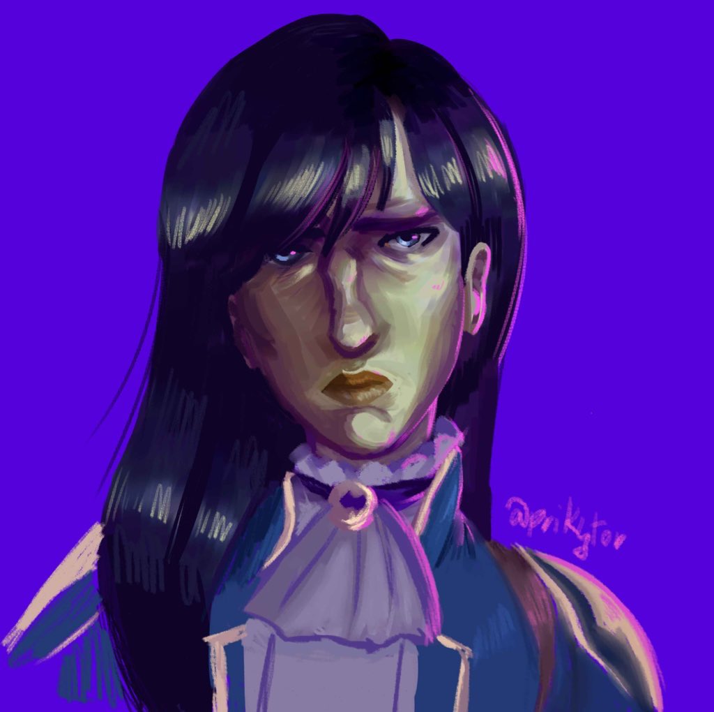 Hunter8 ⚢ tweet media