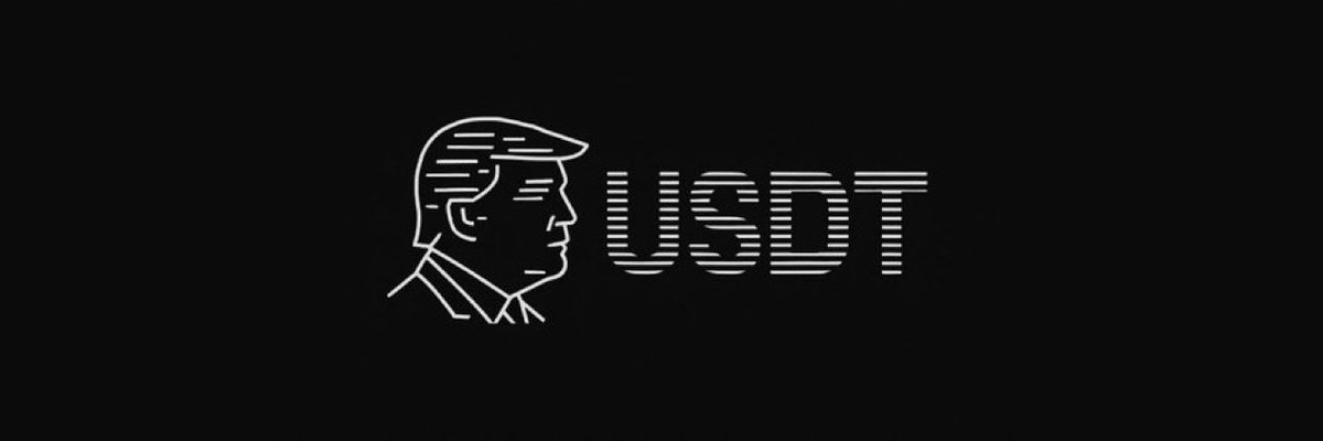 Unstable Donald Trump tweet media