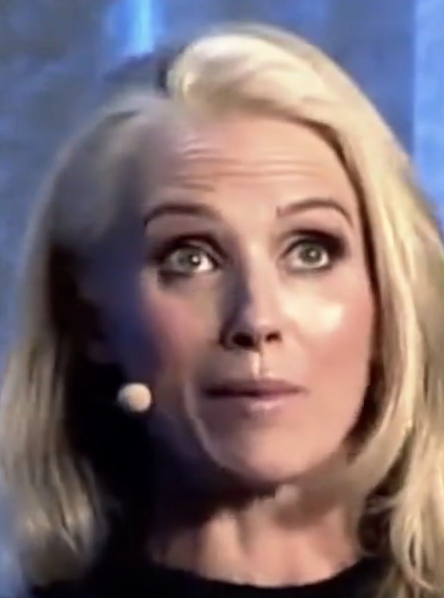 Savannah Insights 🎙️ tweet media