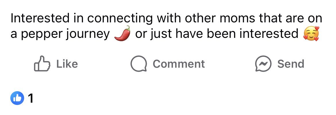 eli 🕯✨ tweet media