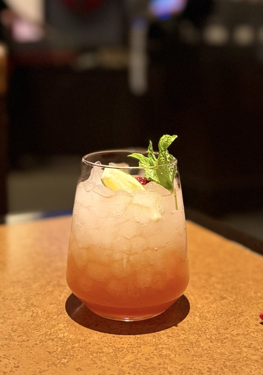 🌸Candy Terry Rose🌸 (Stella) tweet media