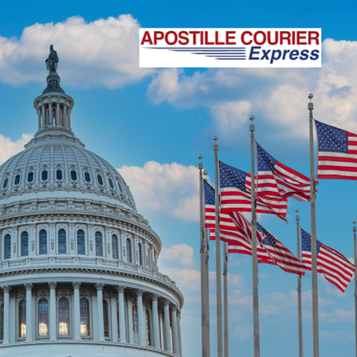 ApostilleCE's tweet photo. 📄 Wondering if your federal document qualifies for a U.S. Department of State apostille?

We specialize in FBI Background Checks — but we also process IRS docs, military birth certificates, court records, and more.

🌐 https://t.co/8vhxvBd5U3 https://t.co/hrZmoHZxtA