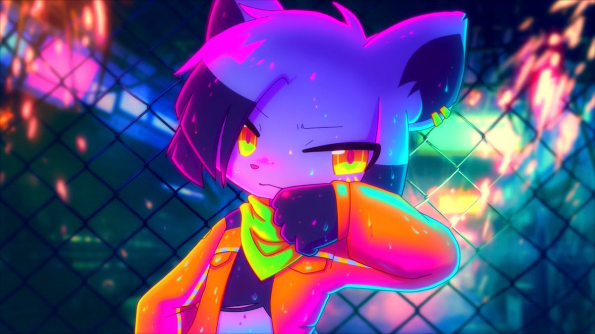 🍬✨Mirsha✨🍭 tweet media