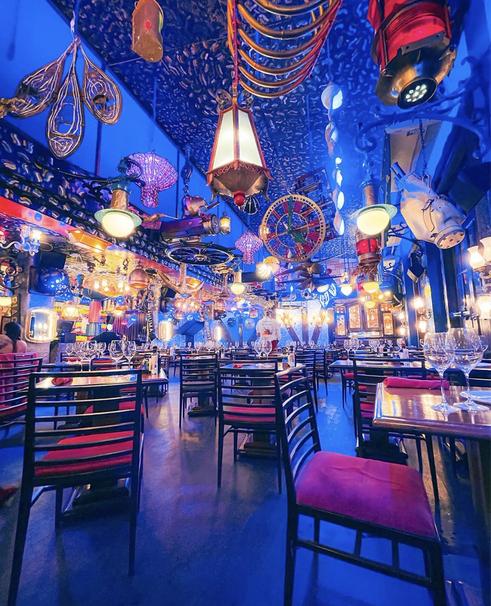 Texas Oil Man 🛢️ tweet media