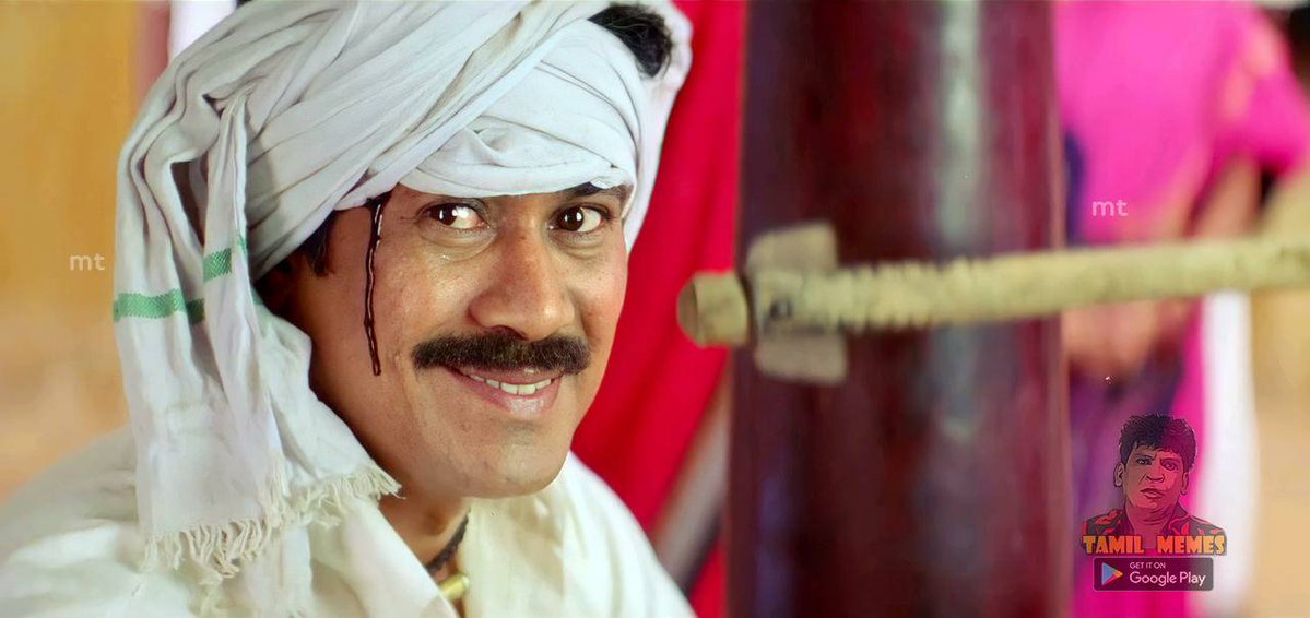 Mʀ.Exᴘɪʀʏ tweet media