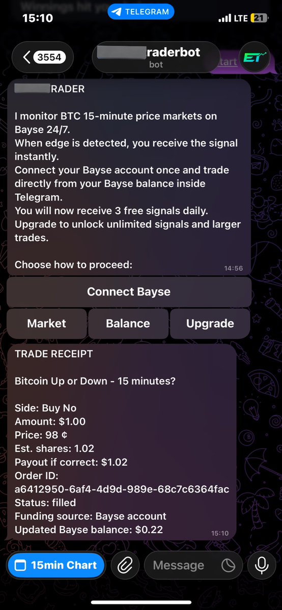 Abiodun | EWC 26 tweet media