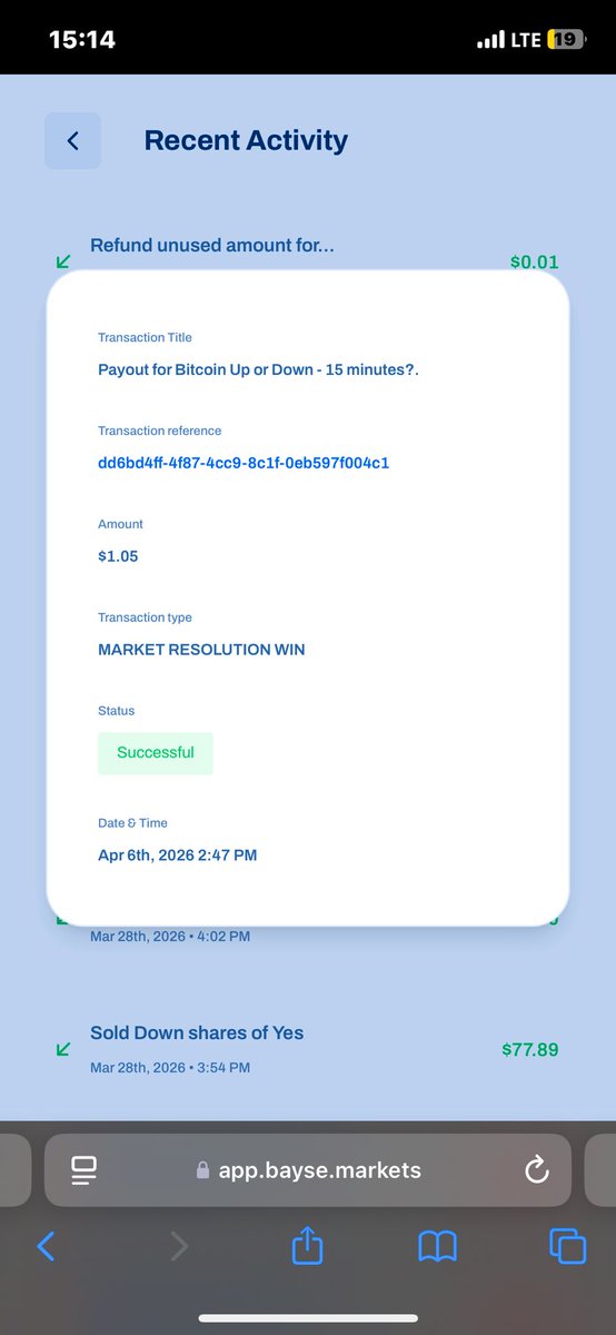 Abiodun | EWC 26 tweet media