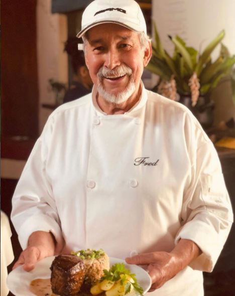 Instituto Millenium tweet media