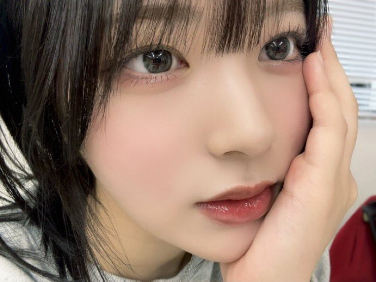 たっぱー tweet media