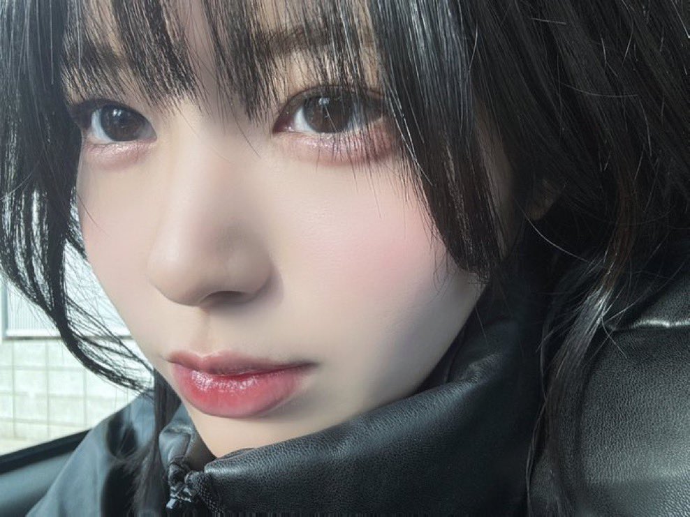 たっぱー tweet media