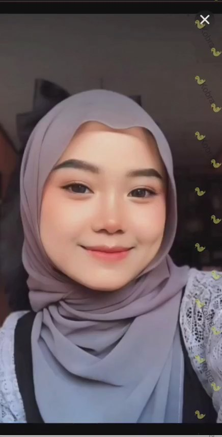 Stardent tweet media