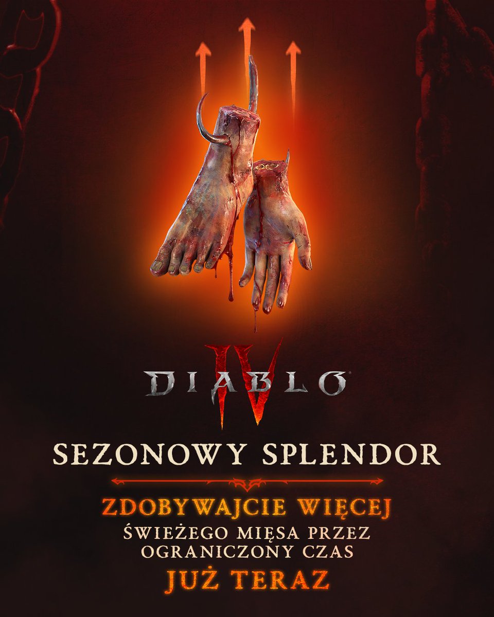 Diablo_PL tweet media